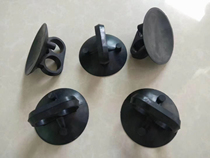 Printing press absorber suction suction iron absorber wheel absorber wheel disk disk