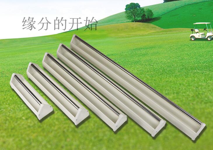 Pigeon cung cấp Pigeon Thiết bị gia dụng Máng chim bồ câu Máng gỗ Pigeon Máng đựng thức ăn bằng nhựa - Chim & Chăm sóc chim Supplies cám cho chào mào