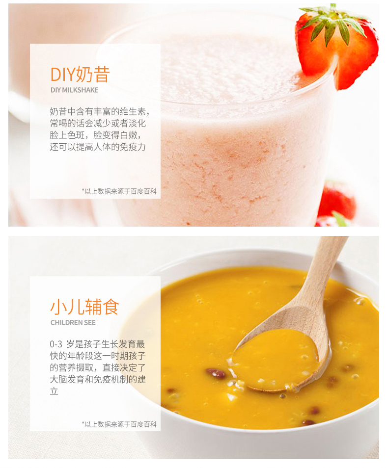 máy ép chậm ranbem 615 Máy ép trái cây gia đình Franton Máy ép trái cây nhỏ đa chức năng Máy ép trái cây nhỏ giá máy ép chậm