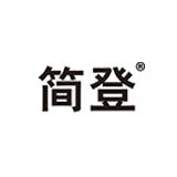 简登服饰旗舰店