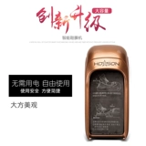 诗拜 Одноразовый полный -Автоматический обувный костюм. Домохозяйство новая офисная обувная маска для обложки крышки для ног.