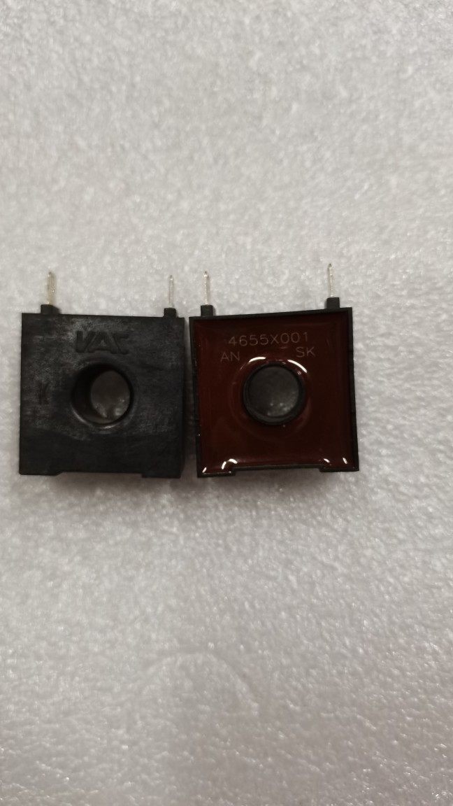 4655X001 Spot bargaining price of the original installed machine on board to guarantee quality before the shoot please consult our store