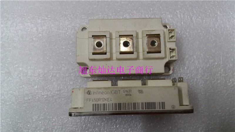 FF400R12KT3 FF400R12KT3 FF400R12KE3 FF400R12KT4 FF400R12KT4 spot shoot please consult this shop first 