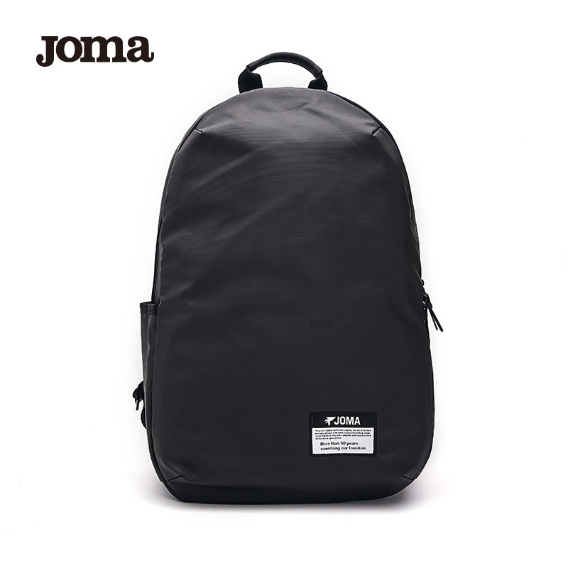 JOMA DOUBLE SHOULDER BAG New computer Shoulder Bag Travel Casual Business School Trip With Versatile Male And Female Bag