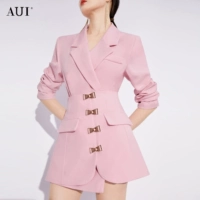 Розовый [предпродажа размера XL в течение 15 дней]