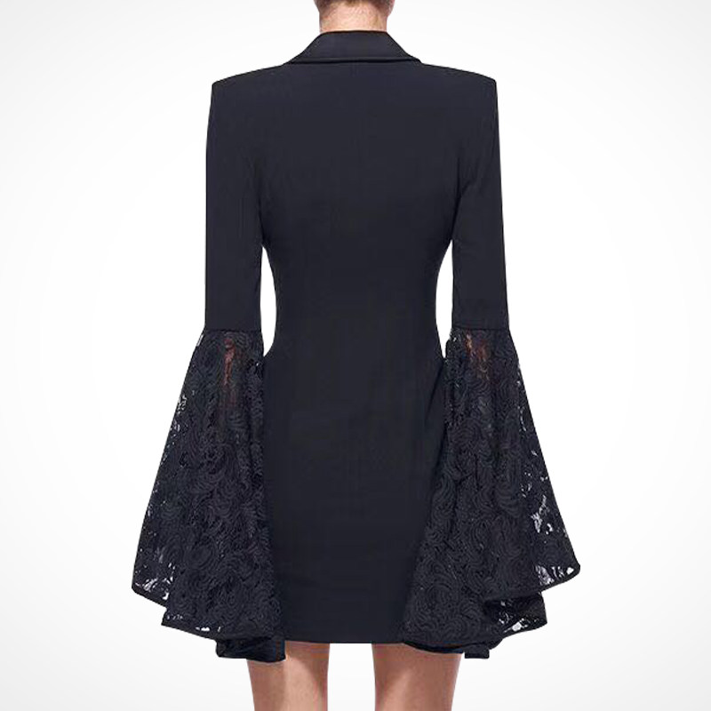 Veste pour femme en Polyester - Ref 3220291 Image 3