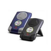Polycom Conference Phone Network Conference Phone Polycom c100 Communicator C100