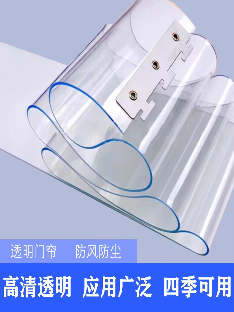揭秘快手概念版3.2.10！这次更新到底有多炸？