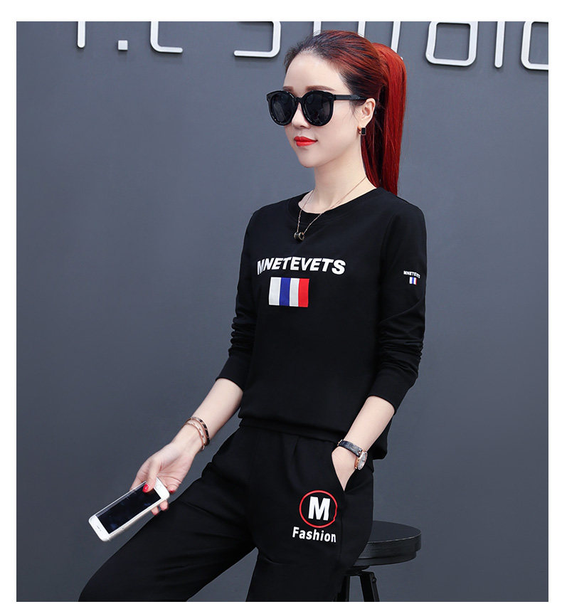 Tenue de loisirs femme      - Ref 3240190 Image 17