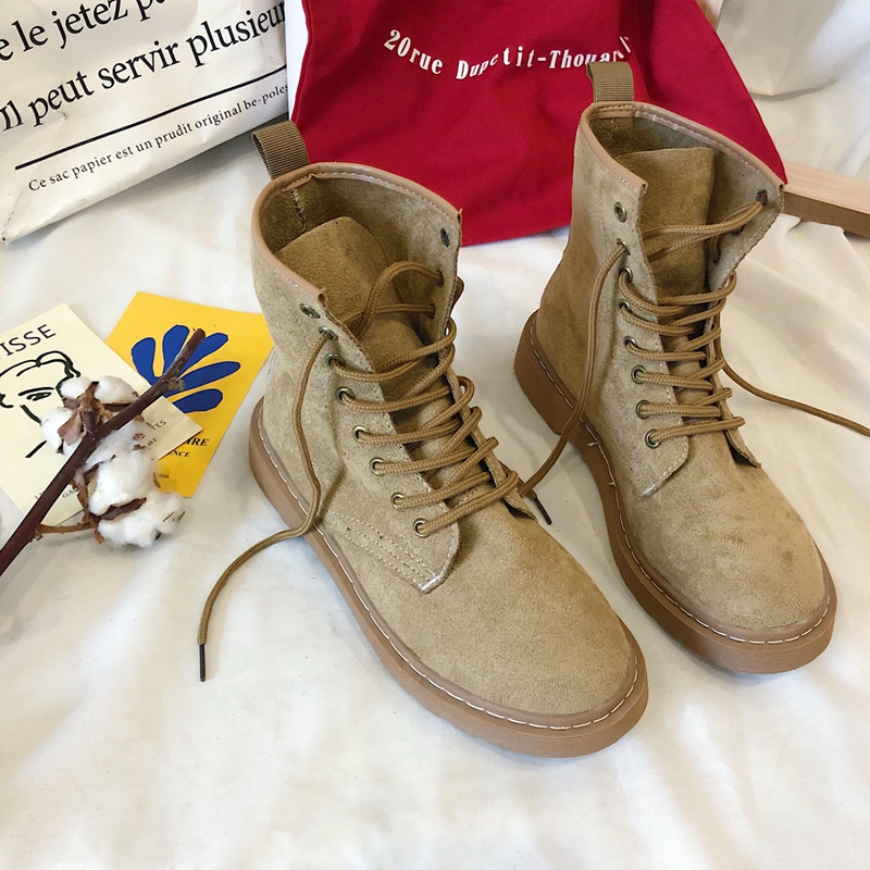 Bottes mi-saison femme OTHER   en Caoutchouc - Ref 3250855 Image 1