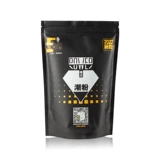 Аммиак -без приливного порошка исчезает исчезает выцветает для выделенного протеинового порошка дрифтинг порошок jiacheng Белый белый агент светлый цвет.