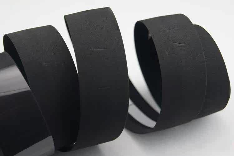 Poignées de vélo - Ref 2340955 Image 53