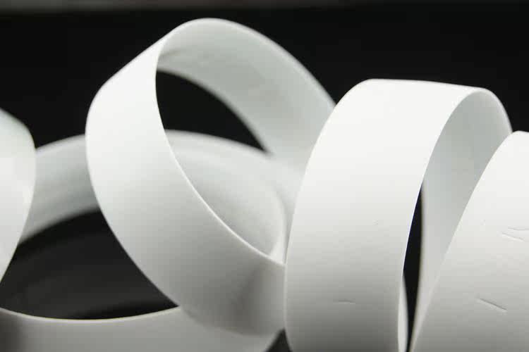 Poignées de vélo - Ref 2340955 Image 45