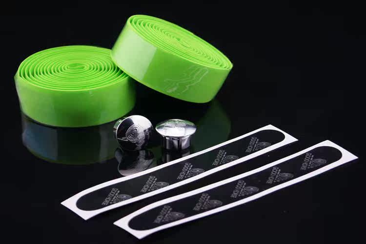 Poignées de vélo - Ref 2340955 Image 40