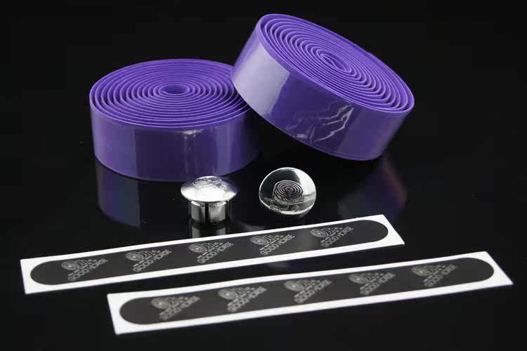 Poignées de vélo - Ref 2340955 Image 46