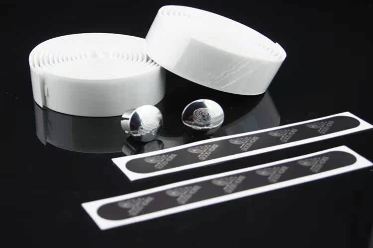 Poignées de vélo - Ref 2340955 Image 44