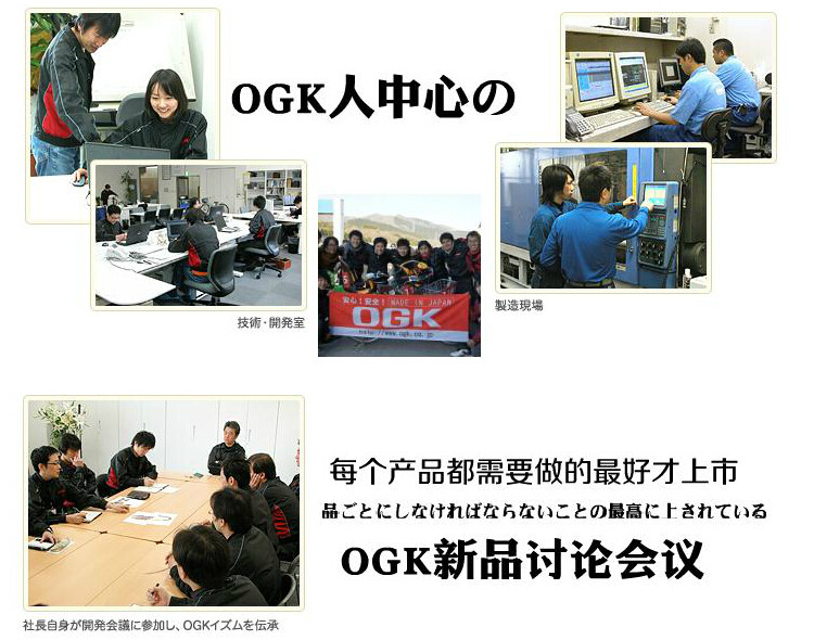 Panier pour vélo en plastique - Ref 2258087 Image 24