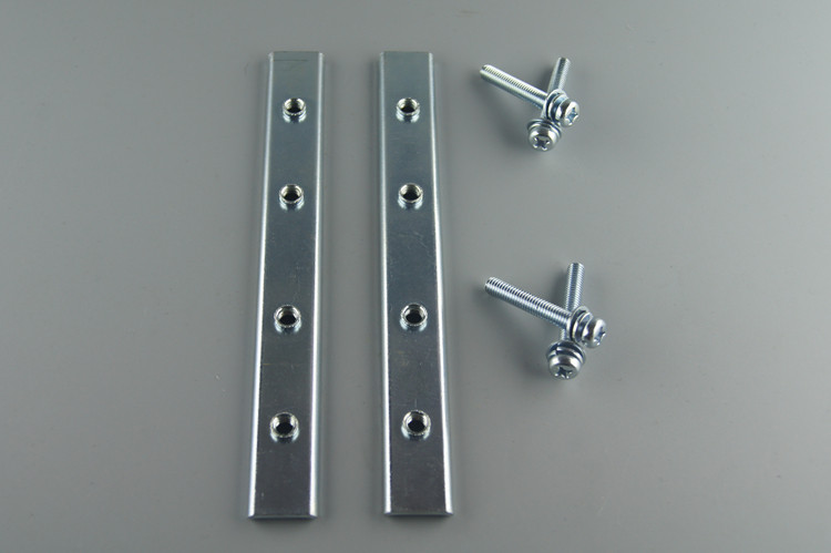 Panier pour vélo en plastique - Ref 2258080 Image 21