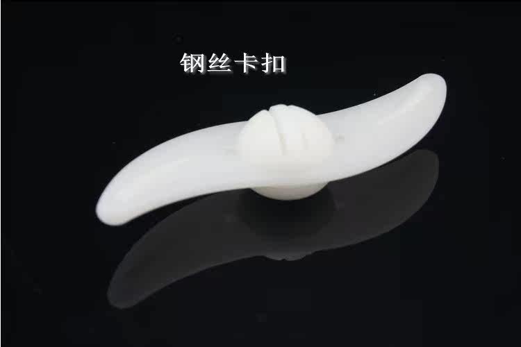 Lumière vélo - Hot Wheels Lumières - Ref 2401122 Image 8