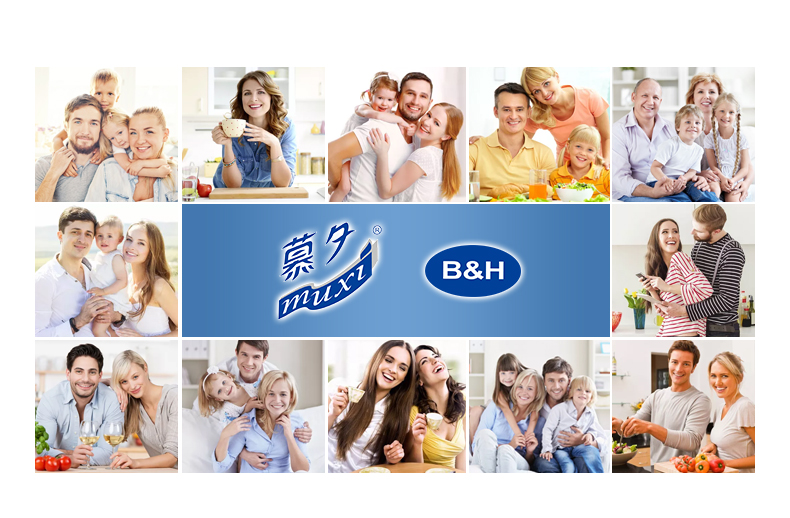 thuốc tẩy quần áo không phai màu Mu Xi xuống áo khoác khô chất làm sạch quần áo bọt giặt miễn phí vệ sinh hộ gia đình khử nhiễm mỡ bôi trơn vết bẩn sạch hơn - Dịch vụ giặt ủi nước tẩy mốc quần áo