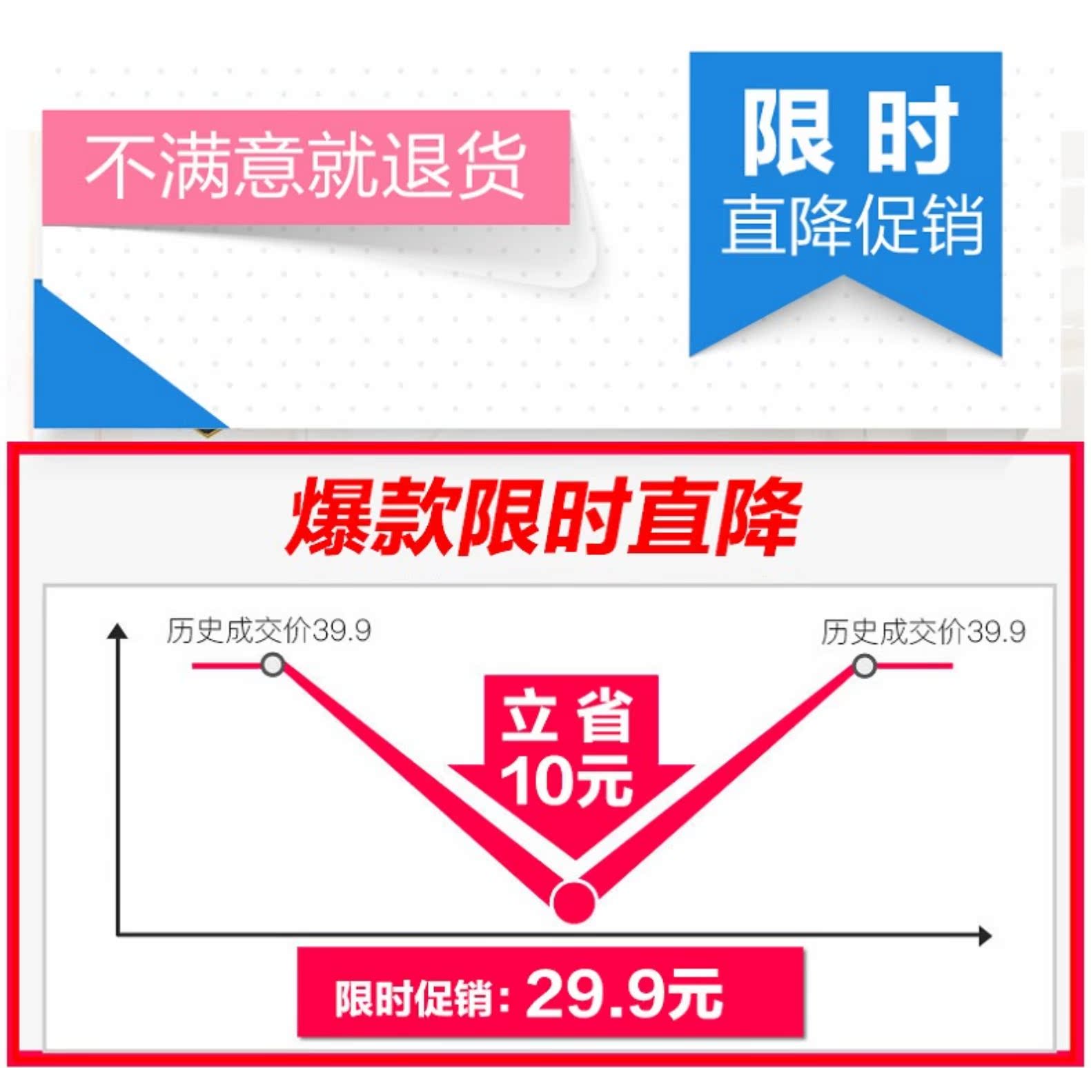nước tẩy quần áo trắng Mu Xi cứng đầu vết bẩn khô chất giặt quần áo vết bẩn có thể giặt xuống áo khoác chất tẩy rửa khô - Dịch vụ giặt ủi nước tẩy màu