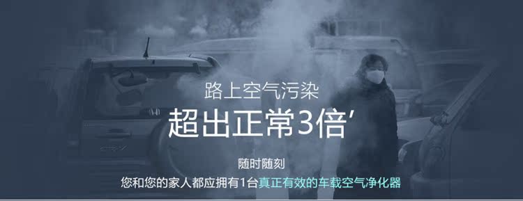 đánh giá máy lọc không khí Máy lọc xe ô tô Ogis tiến hóa không khí loại bỏ mùi xe với khói formaldehyd máy lọc không khí kangaroo