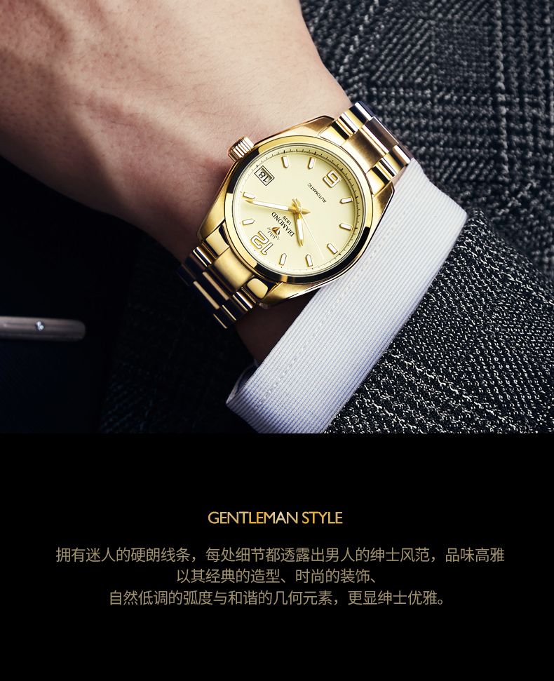 8011-6102详情_06.jpg