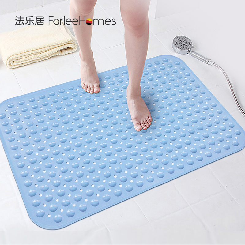 anti non slip mat