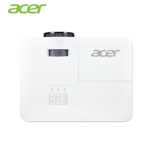 ໂປເຈັກເຕີ Acer AX620 AW620/AS620/V65X/E8600/V65W/V65FA/E355DK/V60W