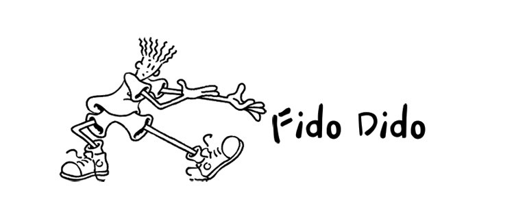 Sac pour homme - Ref 52207 Image 37