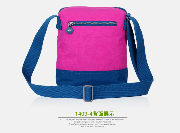 Sac pour homme - Ref 52207 Image 26