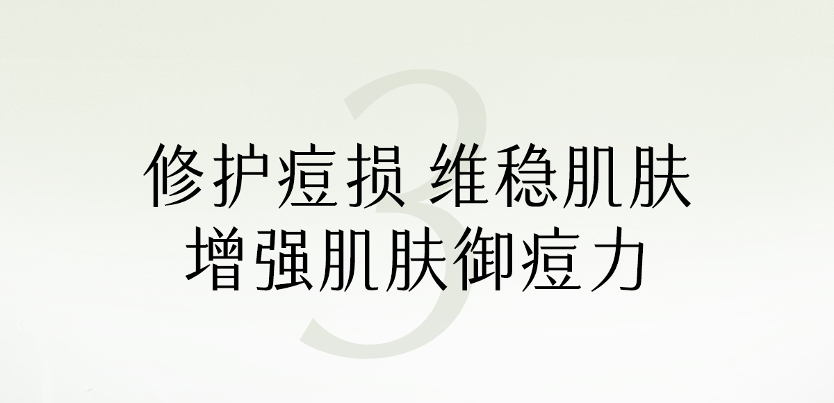 O1CN01NaE5El1Xnr0xlFlm1_!!3027922969.png