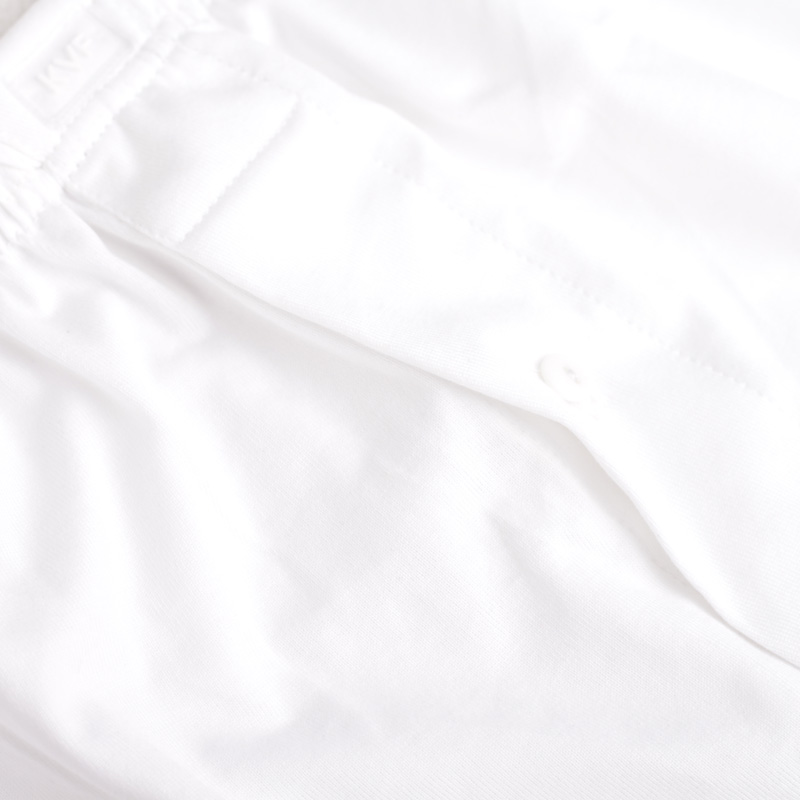 Pantalon pyjama jeunesse KALVON-FU - Ref 715048 Image 14