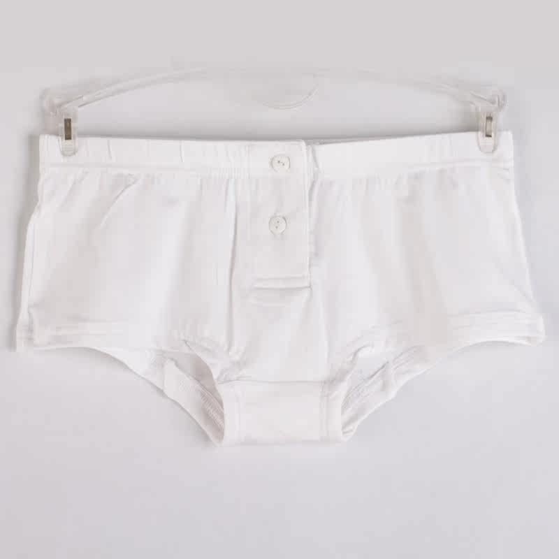 Corset amincissant KALVON-FU en autre - Ref 701001 Image 8