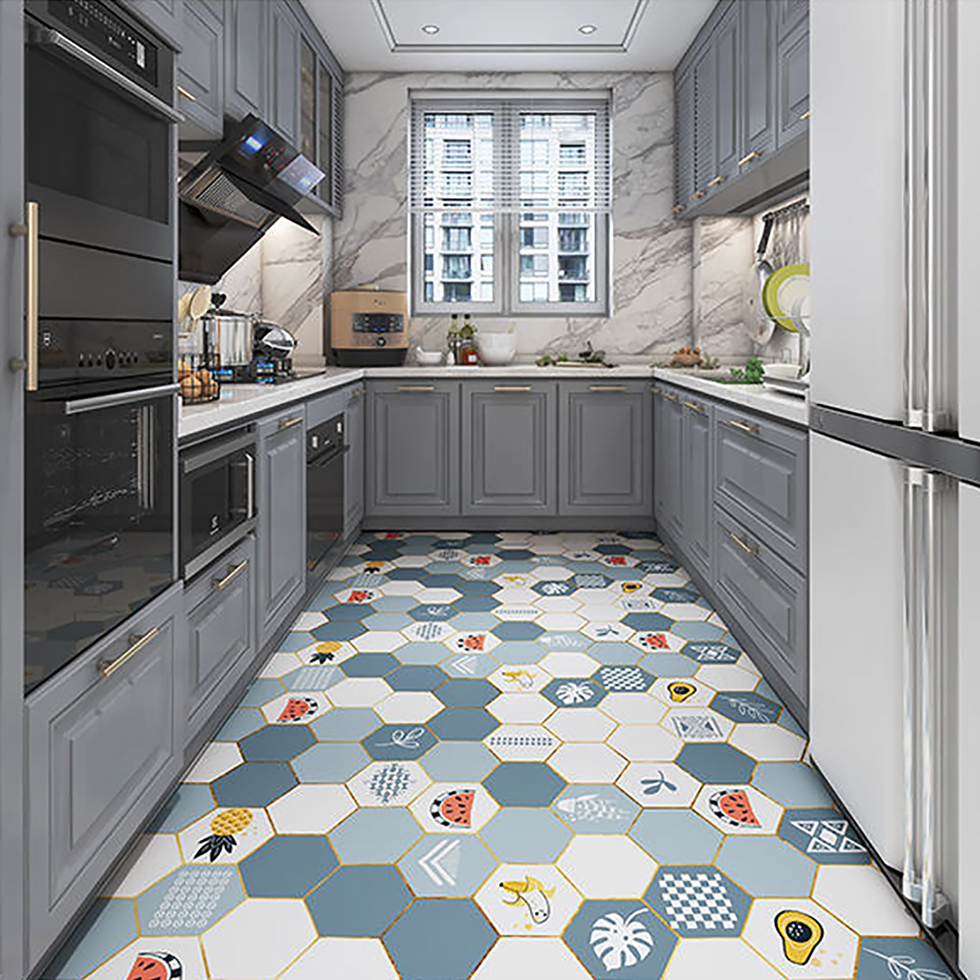 Domestic doorway to doormat inlet leather mat kitchen mattress carpet toilet water rubber