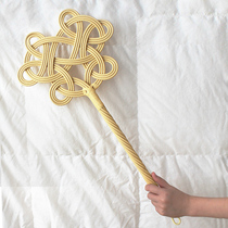 Sunburn Divine Instrumental Duvet Duvet Duvet Fluffy home made of quilted quilted quilts beat quilts and beat quilts.