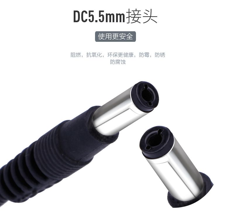 Câu cá đêm câu cá nhẹ câu cá kéo ánh sáng mồi câu cá trên mồi câu cá cung cấp dụng cụ câu cá thiết bị câu cá băng lưới bắt cá