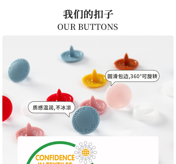 商品详情图