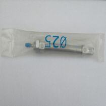 * Spot sale * Brand new FESTO cylinder DSNU-20-80-P-A spot 19211