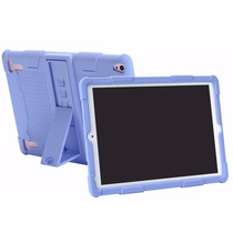 Exclamation Mark student tablet J95 J88 J99 protective case drop shell jacket leather case 10 1 inch