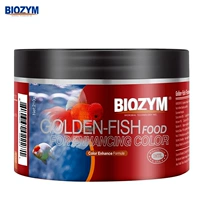 Золотая рыбная спирулина кормить 210 г [погружение]