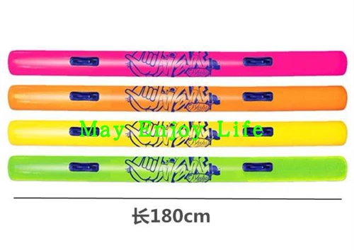 Вспомогательный надувной трехмерный плавательный круг для плавания из ПВХ, новая коллекция, корпус цилиндра