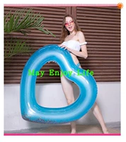 Синий 120 СИДЕ БЛИЧНЫЙ ЛЮБОЙ КРУГ