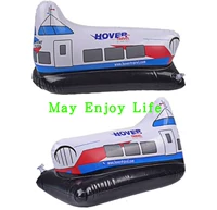 Надувная лодка, 32x, 20x, 16см, 50G