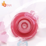 百居乐 Вакуумное одеяло, вакуумная сумка для хранения, увеличенная толщина