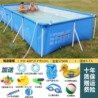 4 -мерная модель прямоугольных кронштейнов [Cangyou Configuration] в течение десяти лет