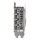Игровая дискретная видеокарта Asus RTX 5060 серии TX Tianxuan/PRIME Master/Dual Snow Leopard Gaming с дискретной графикой mini 4