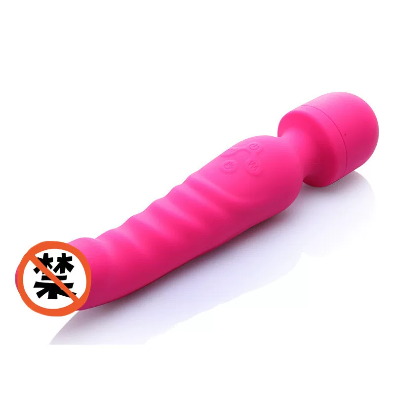 Amazon Hot USB СЕКС-ИГРУШКИ ДЛЯ ЖЕНЩИН Pussy, клиторальные вибраторы