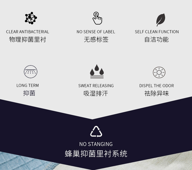 Tóm tắt Boxer của nam giới Quà tặng Đóng hộp Cotton Màu sắc Sinh viên Trẻ Quần short vuông mới Taro Tide Mùa hè - Bộ quà tặng quần lót thể thao