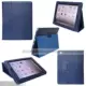 Apple iPad 2/3 thế hệ máy tính bảng MC769CH / Vỏ bảo vệ / vỏ phụ kiện Bao da MC773LL miếng dán paperlike